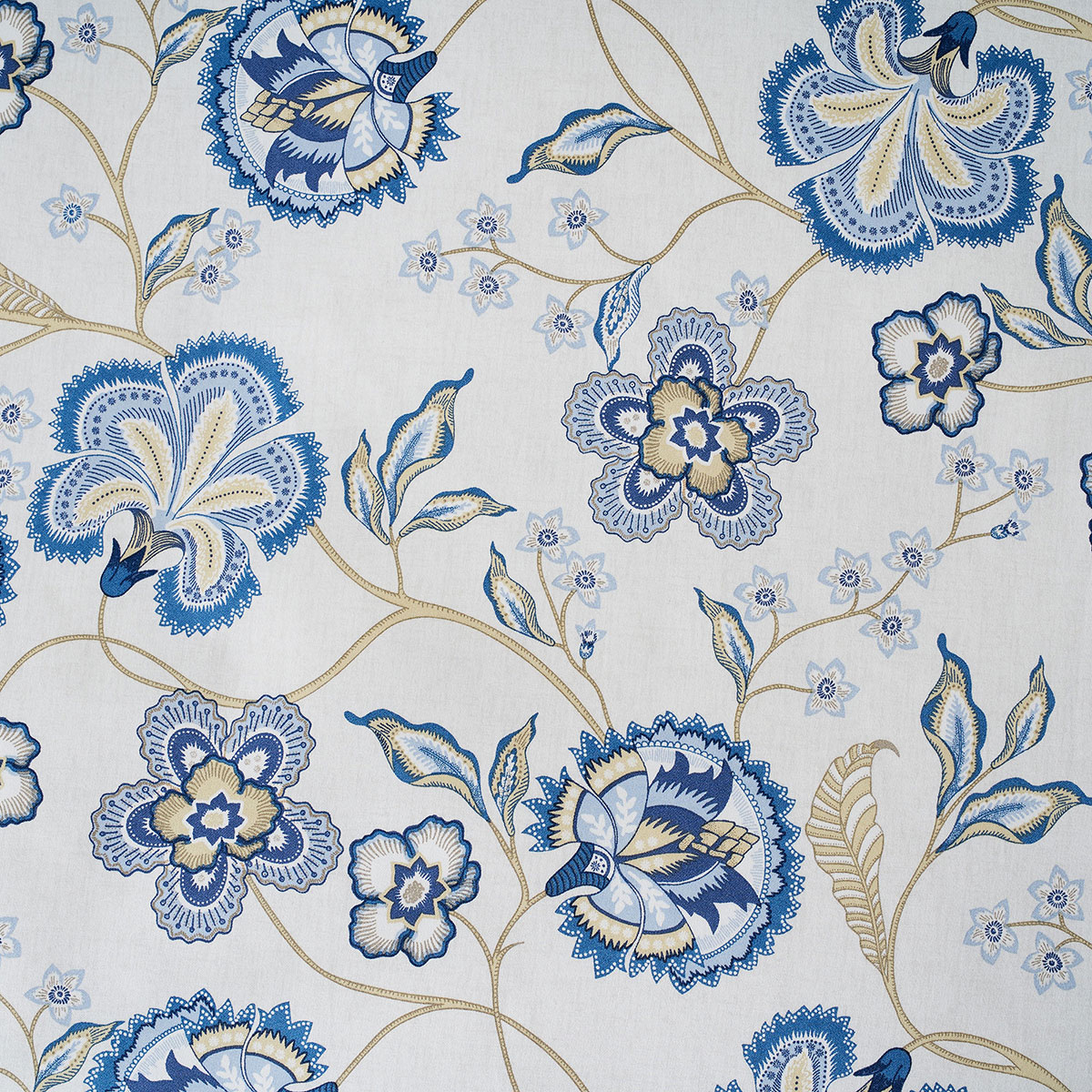 Σεντόνια Υπέρδιπλα (Σετ) Vesta Elegant Como 1 Home Λευκά Είδη Κρεβατοκάμαρας Spitishop