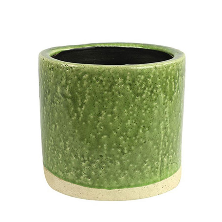 Decostar Κασπώ (Φ18x17) Decostar 779982