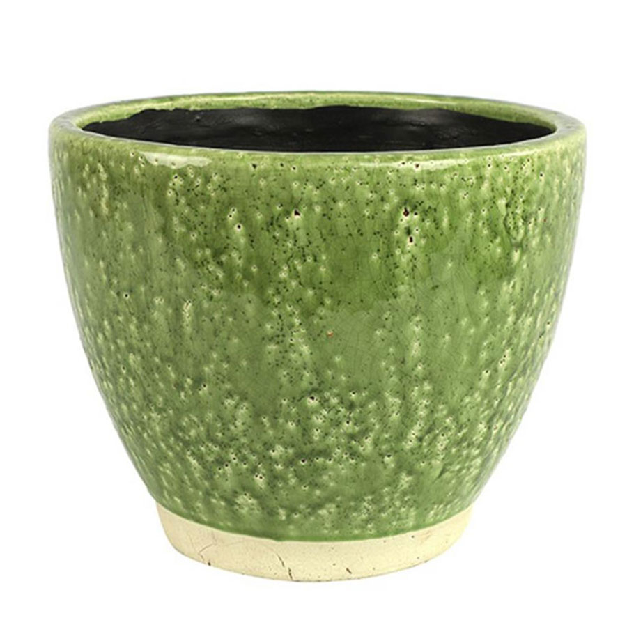 Decostar Κασπώ (Φ23x18.5) Decostar 779986