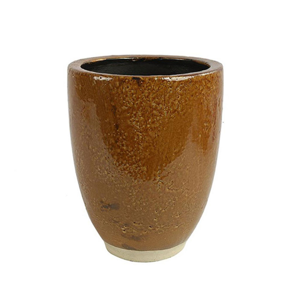 Κασπώ (Φ19.5x25.5) Decostar 780011