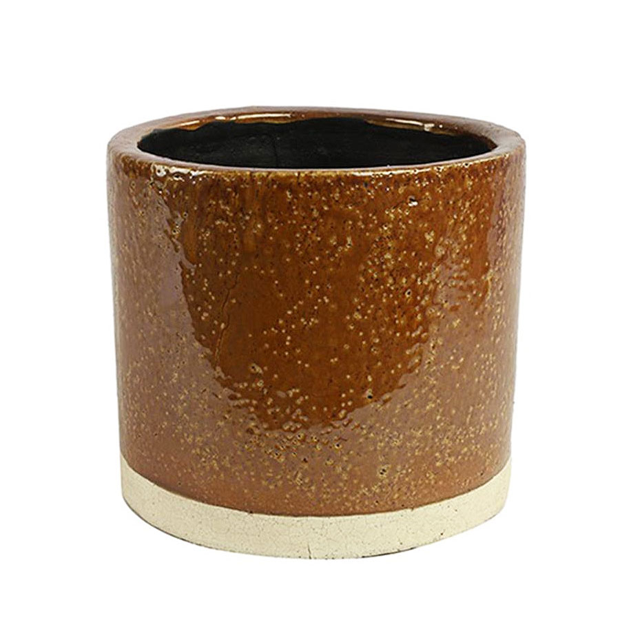 Decostar Κασπώ (Φ18x17) Decostar 780016