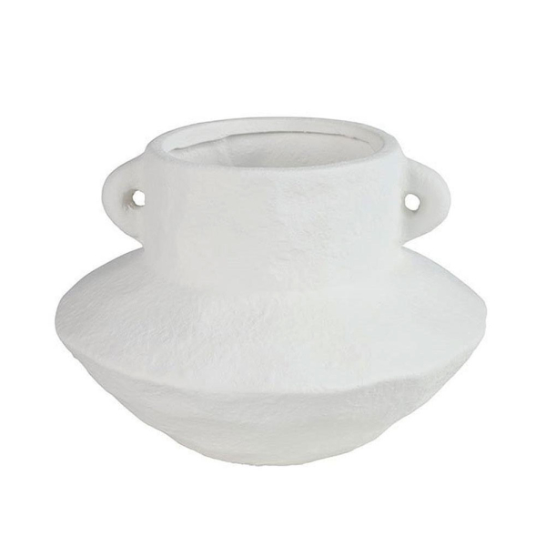 Κασπώ (Φ20.5x14.5) Decostar 795458