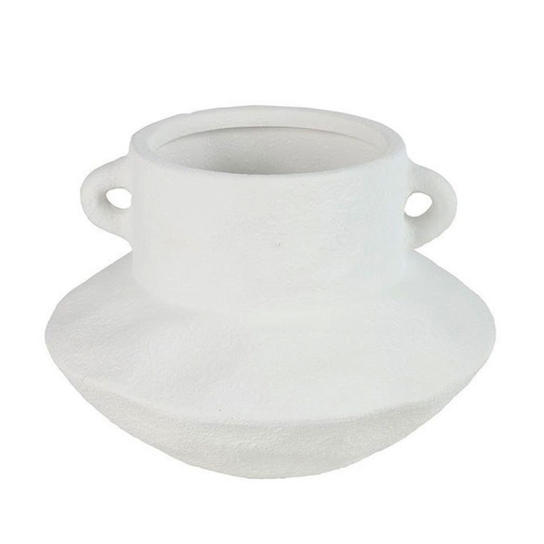 Κασπώ (Φ26x18) Decostar 795459