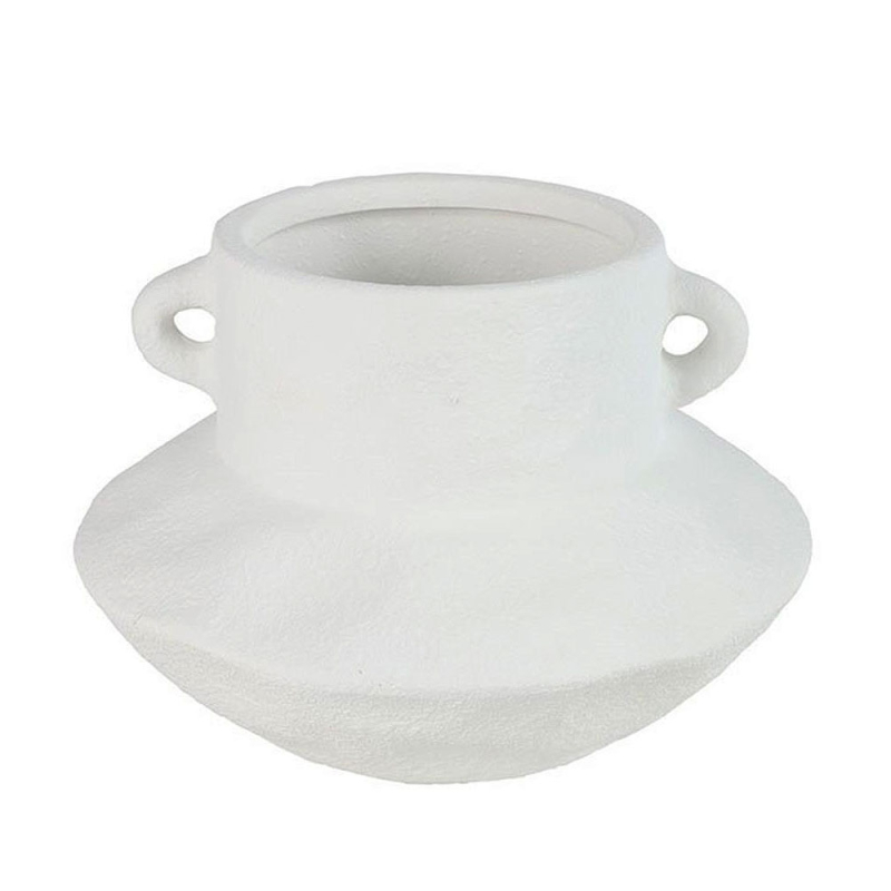 Κασπώ (Φ26x18) Decostar 795459