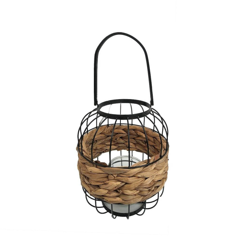 Φανάρι (Φ24x29) Espiel LUG101