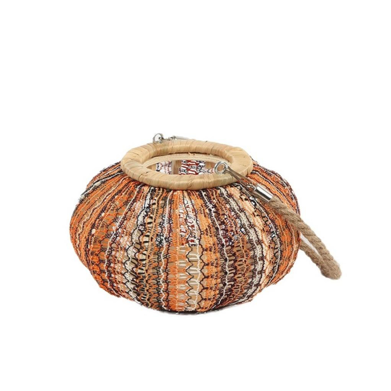 Φανάρι (Φ24x13) Espiel LAF111