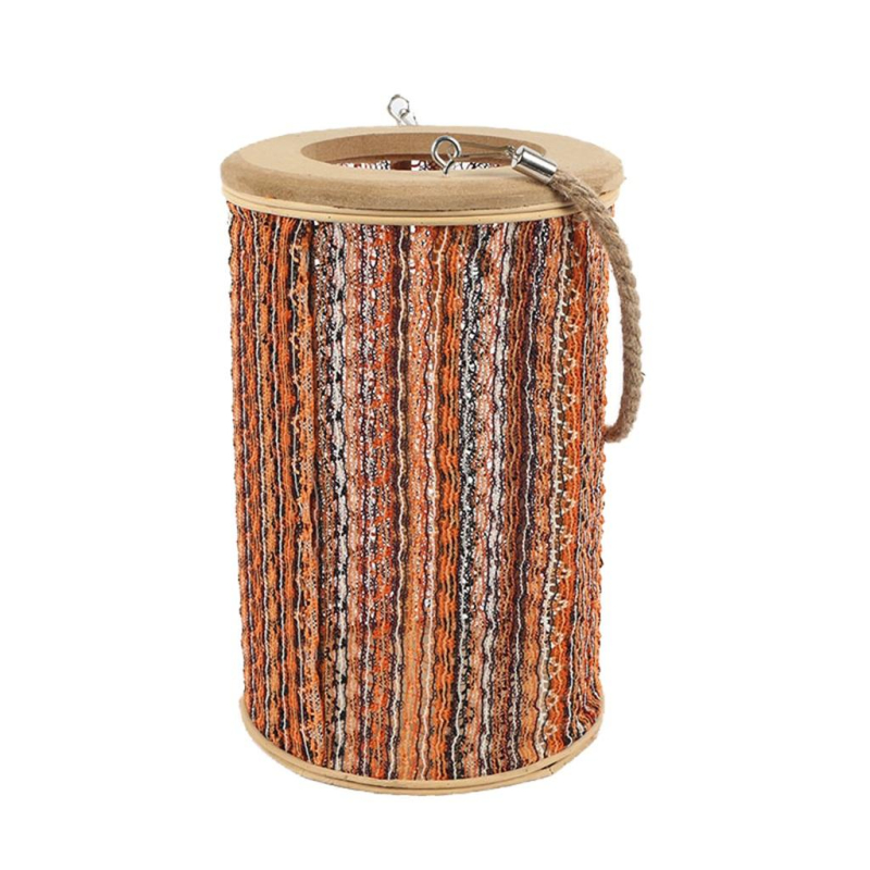 Φανάρι (Φ20x30.5) Espiel LAF113