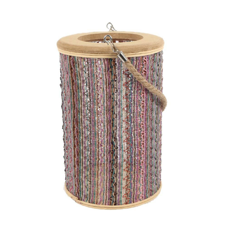 Φανάρι (Φ20x30.5) Espiel LAF116