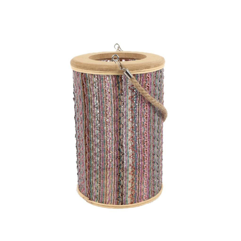 Φανάρι (Φ16.5x25) Espiel LAF117