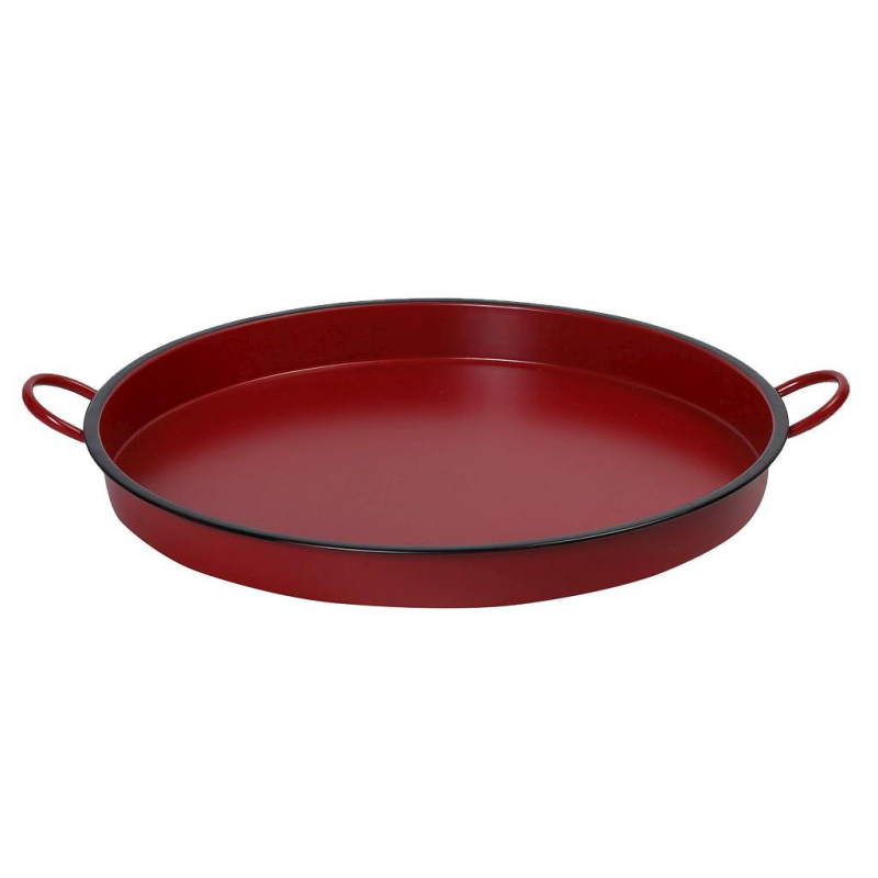 Δίσκος Σερβιρίσματος (Φ50x6.5) Espiel EMA102