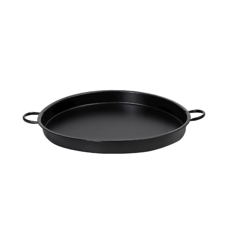 Δίσκος Σερβιρίσματος (Φ45x5.5) Espiel EMA111