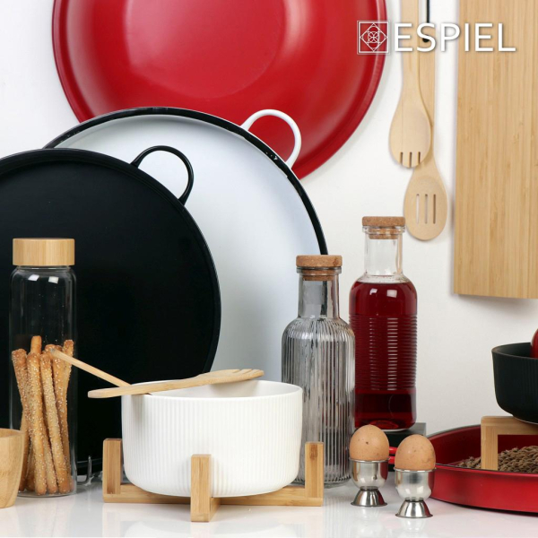 Δίσκος Σερβιρίσματος (Φ45x5.5) Espiel EMA111