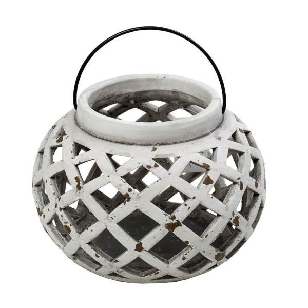 Φανάρι (Φ24x17) Espiel ERT366