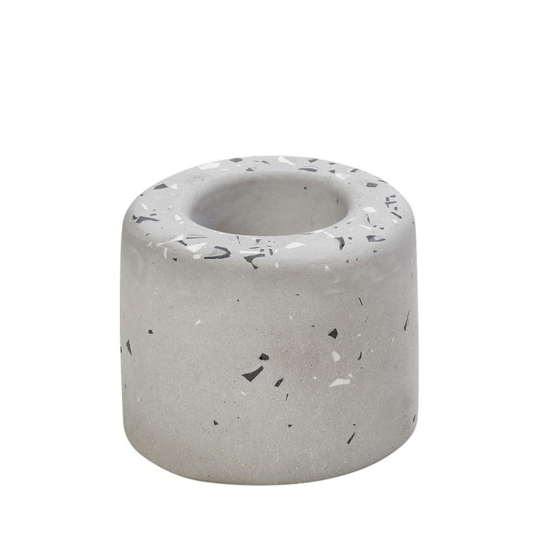 Κηροπήγιο Για Ρεσώ (Φ8x6.5) Espiel TZG110