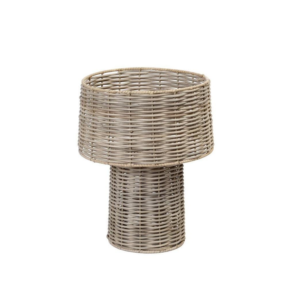 Espiel Φανάρι (Φ22x29.5) Espiel KAD102