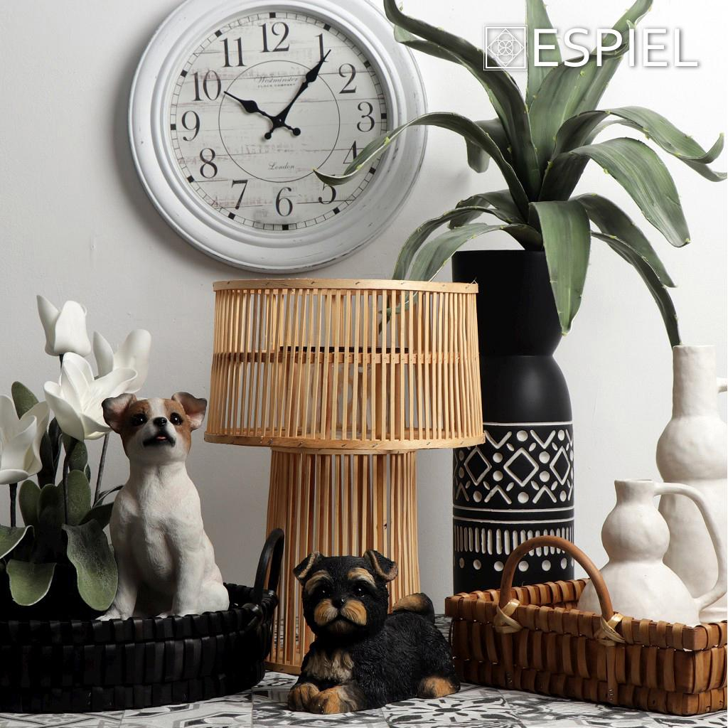 Φανάρι (Φ27x30) Espiel KAD109 φωτογραφία