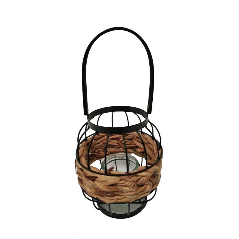 Φανάρι (Φ17x20) Espiel LUG102