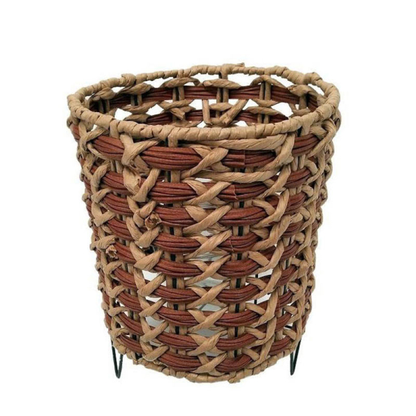 Φανάρι (Φ22x29) Espiel LUG106