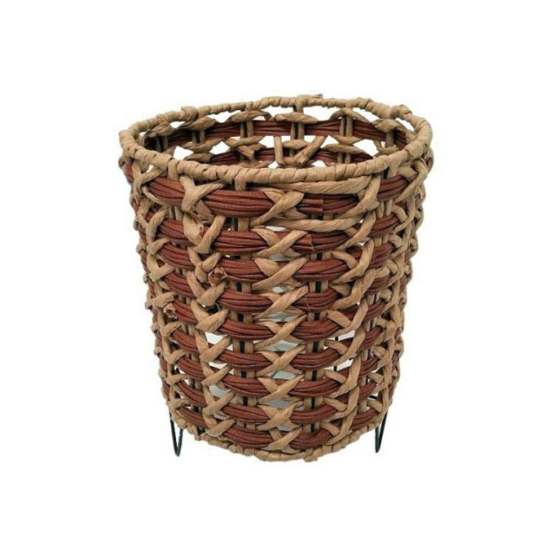 Φανάρι (Φ18x24) Espiel LUG107