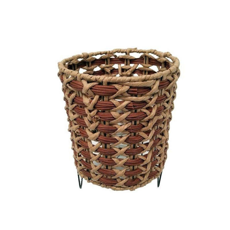 Φανάρι (Φ18x24) Espiel LUG107