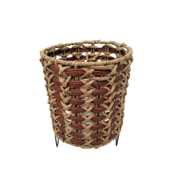 Φανάρι (Φ15x20) Espiel LUG107