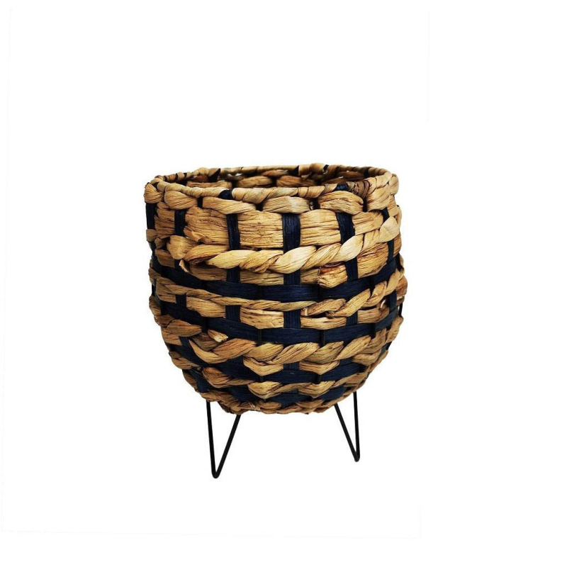 Φανάρι (Φ20.5x25) Espiel LUG112