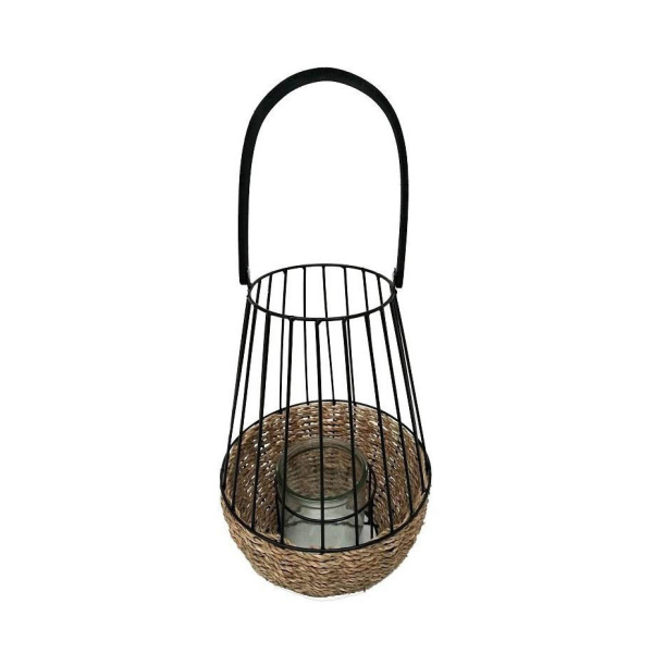 Φανάρι (Φ19x26) Espiel LUG118