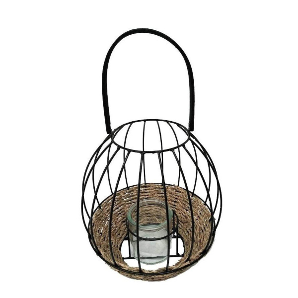 Φανάρι (Φ23x22) Espiel LUG120