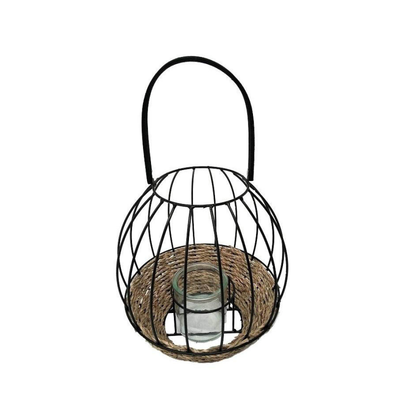 Φανάρι (Φ20x19) Espiel LUG121