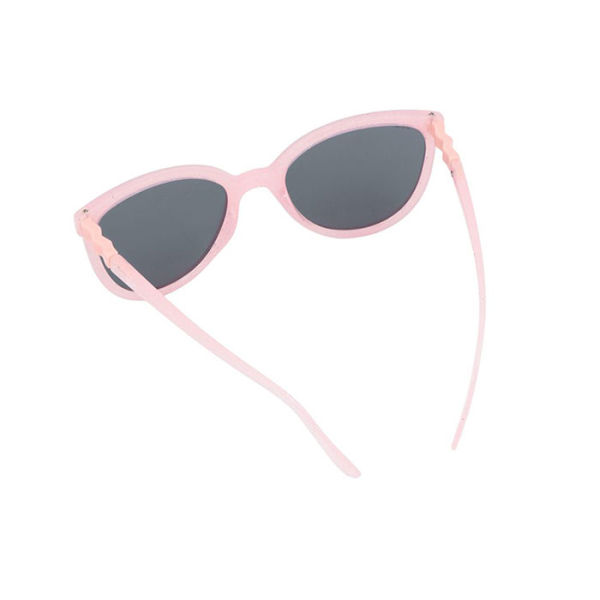 Παιδικά Γυαλιά Ηλίου (4-6 Ετών) KiETLA Buzz Pink Glitter