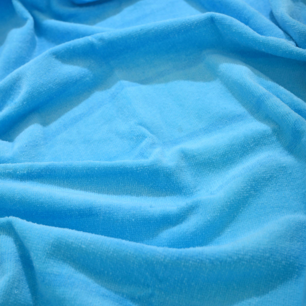 Πετσέτα Θαλάσσης (70x140) Estia Save The Aegean Tranquil Tides 00-26165