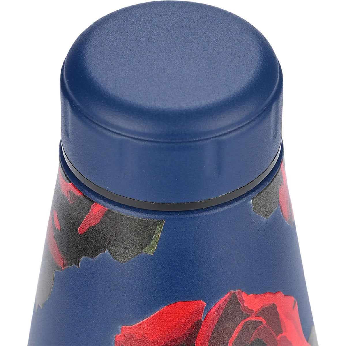 Μπουκάλι Θερμός 500Ml Estia Save The Aegean Electric Roses 01-22112 Home Οργάνωση & Αποθήκευση Spitishop