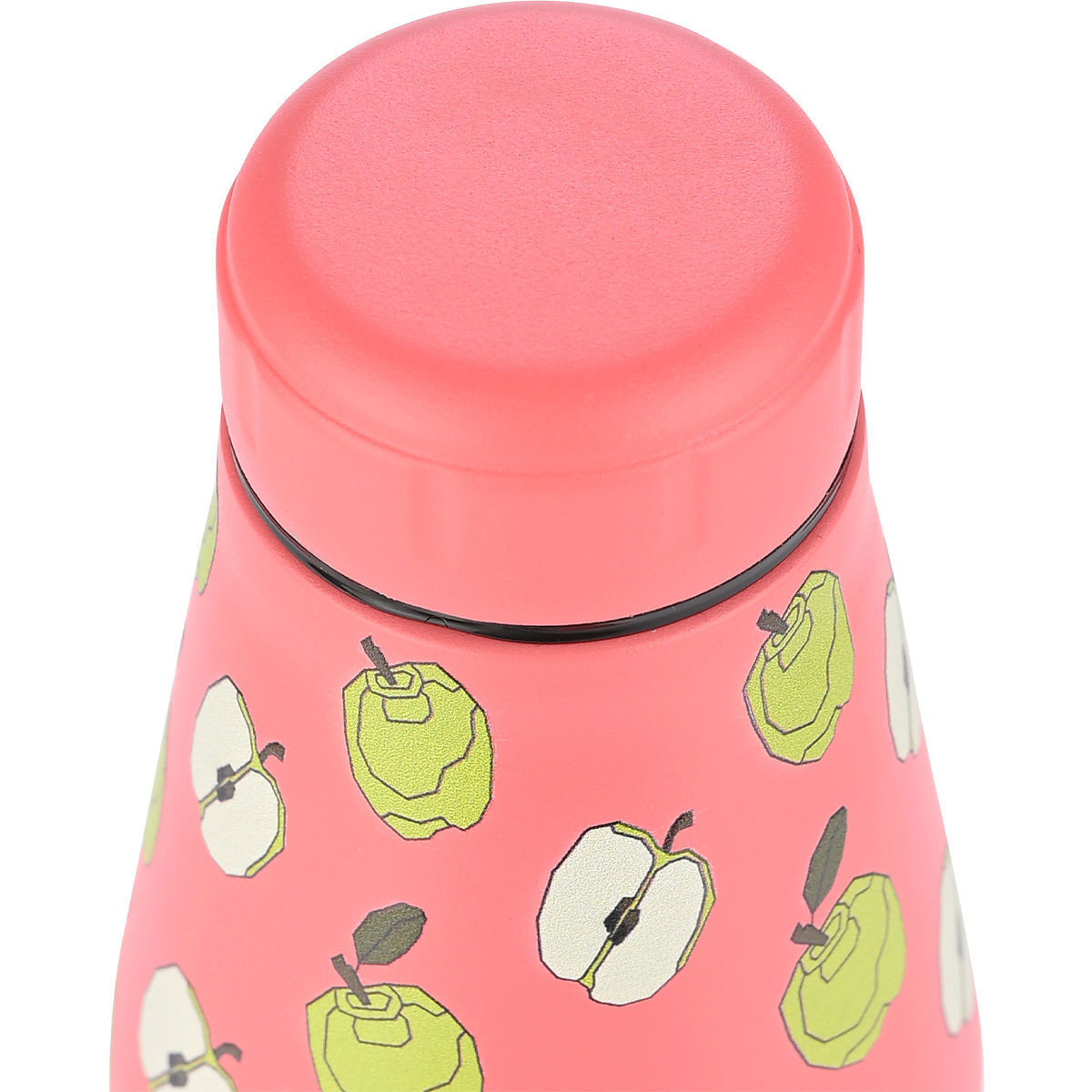 Μπουκάλι Θερμός 500Ml Estia Save The Aegean Apple Odyssey 01-22129 Home Οργάνωση & Αποθήκευση Spitishop