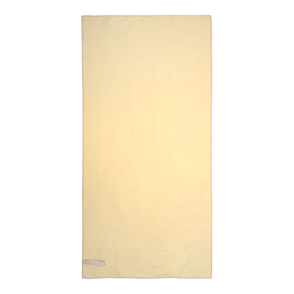 Πετσέτα Microfiber (70x140) Estia Save The Aegean Daze 00-26196