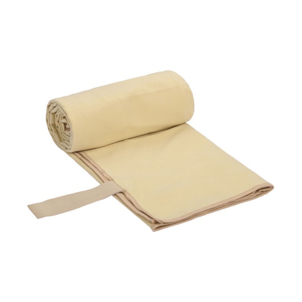 Πετσέτα Microfiber (70x140) Estia Save The Aegean Daze 00-26196