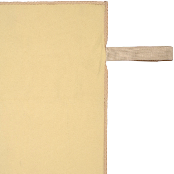 Πετσέτα Microfiber (70x140) Estia Save The Aegean Daze 00-26196