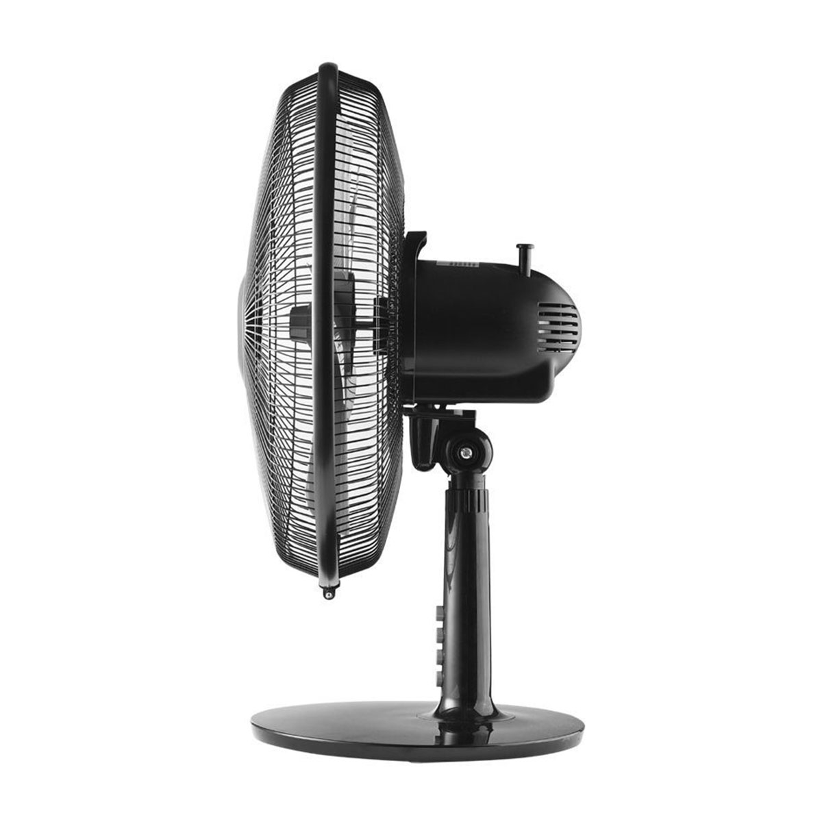 Ανεμιστήρας Επιτραπέζιος 55W Estia Levanto 06-21085 Home Ηλεκτρικά Είδη Ανεμιστήρες Spitishop