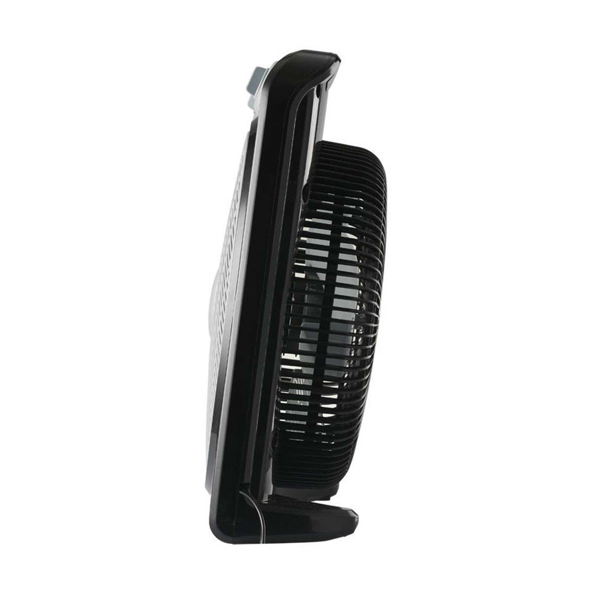 Ανεμιστήρας Δαπέδου 45W Estia Spiral 06-21573 Home Ηλεκτρικά Είδη Ανεμιστήρες Spitishop