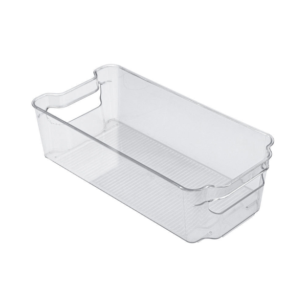 Ράφι Ψυγείου (31x15) Estia 01-20101 5207158020101 | Spitishop