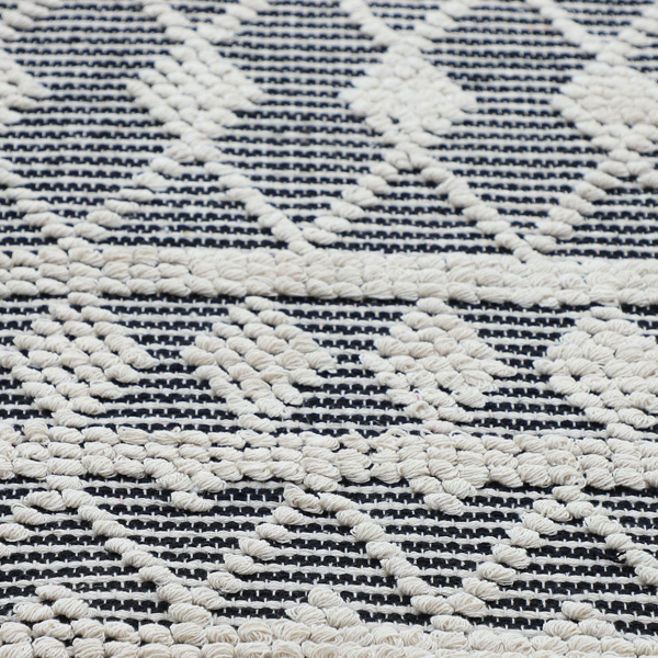 Χαλί Διαδρόμου (60x120) Melinen Oddie