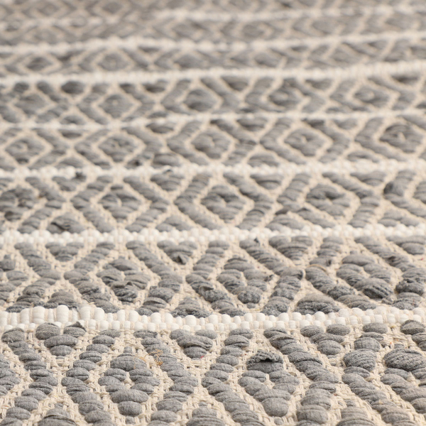 Χαλί Διαδρόμου (60x120) Melinen Dione