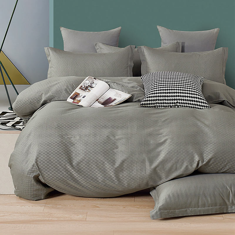 Rythmos Home Πάπλωμα Υπέρδιπλο (Σετ 220x240) Rythmos Spirit Waverly