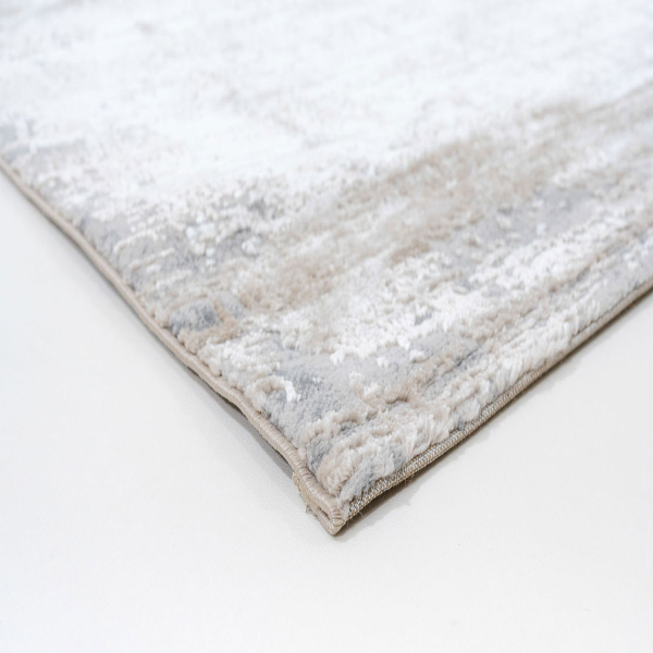 Χαλί (160x230) Ezzo Firenze D083AH9 Cream