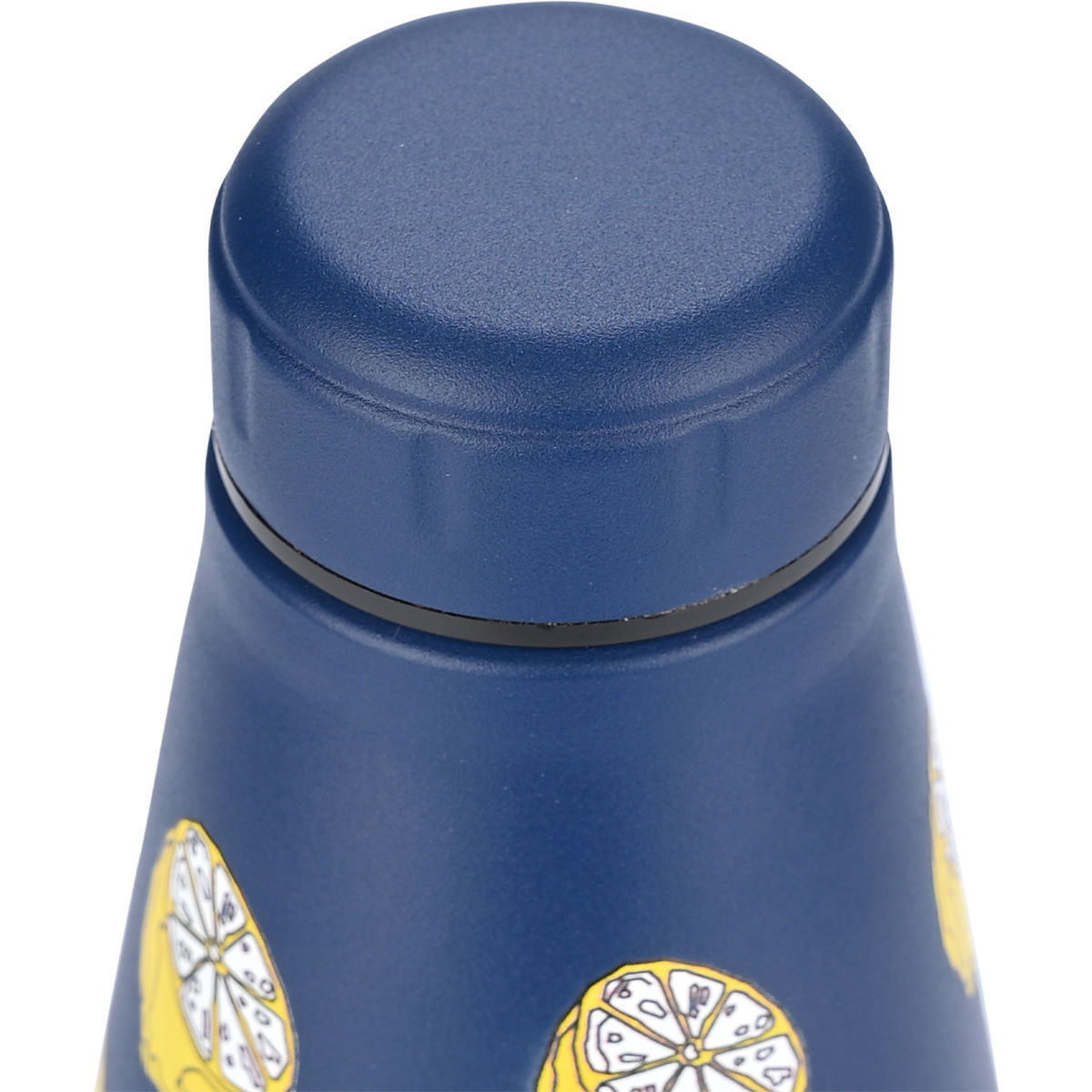 Μπουκάλι Θερμός 500Ml Estia Save The Aegean Citrus Infusion 01-22105 Home Οργάνωση & Αποθήκευση Spitishop