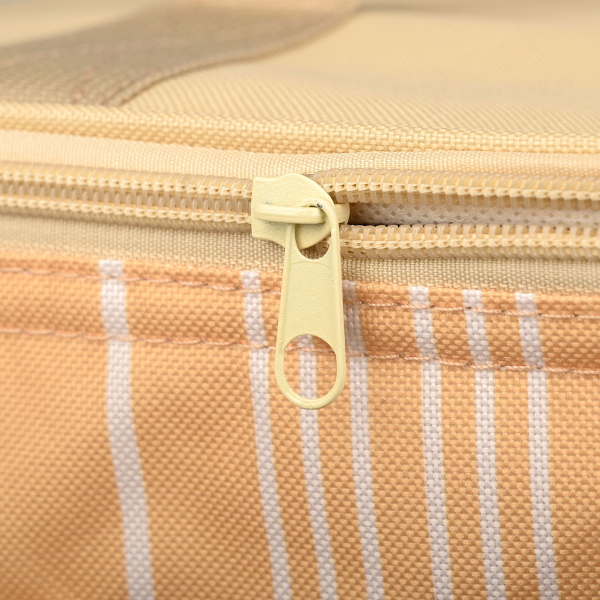 Ισοθερμική Τσάντα Φαγητού 15lt Estia Save The Aegean Sunscape Mirage 00-23386