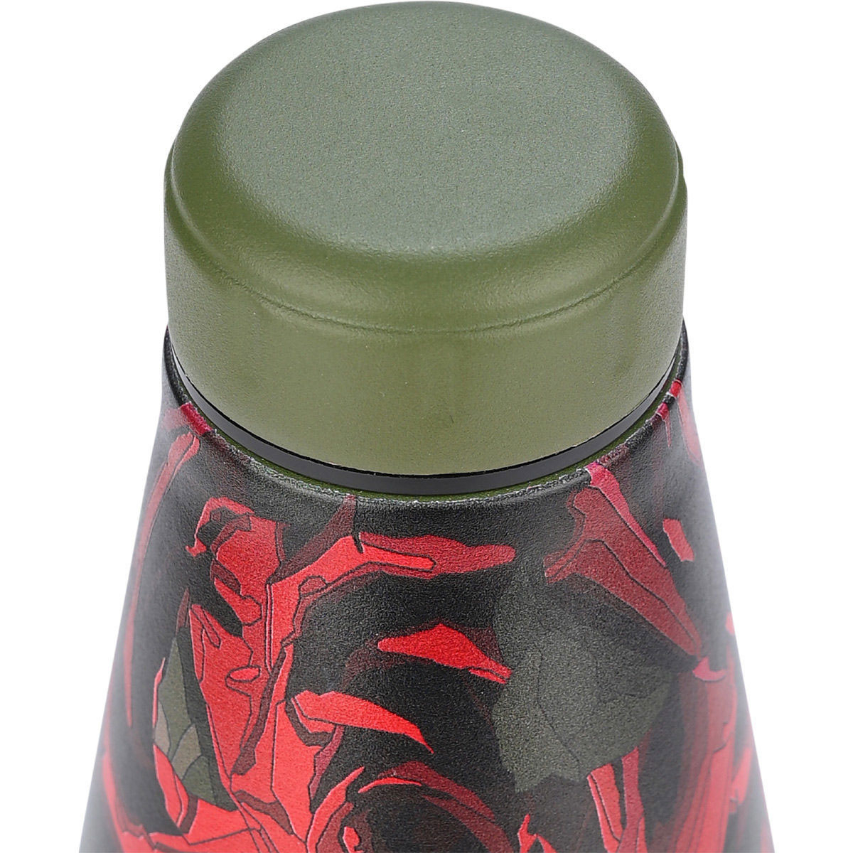 Μπουκάλι Θερμός 500Ml Estia Save The Aegean Twilight Rose 01-22136 Home Οργάνωση & Αποθήκευση Spitishop