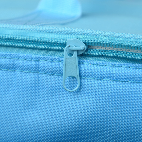 Ισοθερμική Τσάντα Φαγητού 15lt Estia Save The Aegean Tranquil Tides 00-23393