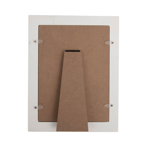 Κορνίζα (18x24) Present Time By Octopus Wave Pink