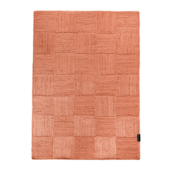 Χαλί Διαδρόμου (60x200) Guy Laroche Galleria Coral