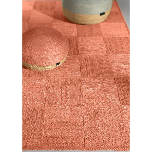 Χαλί Διαδρόμου (60x200) Guy Laroche Galleria Coral